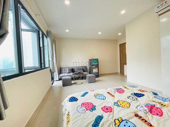 Hình ảnh SIêu phẩm Trang Chủ MB66.COM / Đăng Ký Tặng 66K dịch vụ 1 phòng ngủ ban công đường 3/2 quận 10