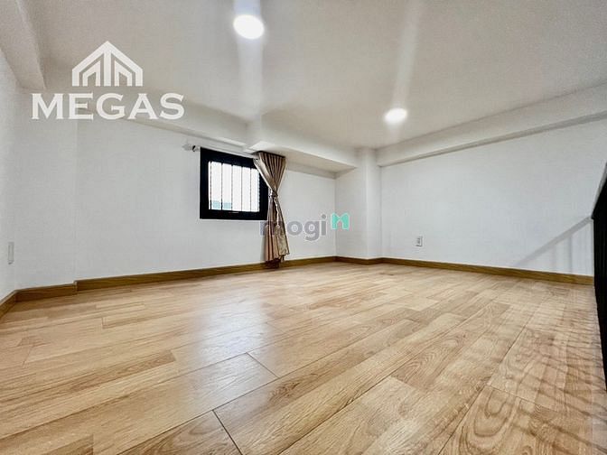 Hình ảnh Căn Hộ Mới Sẵn Nội Thất Gần Công Viên Phú Lâm