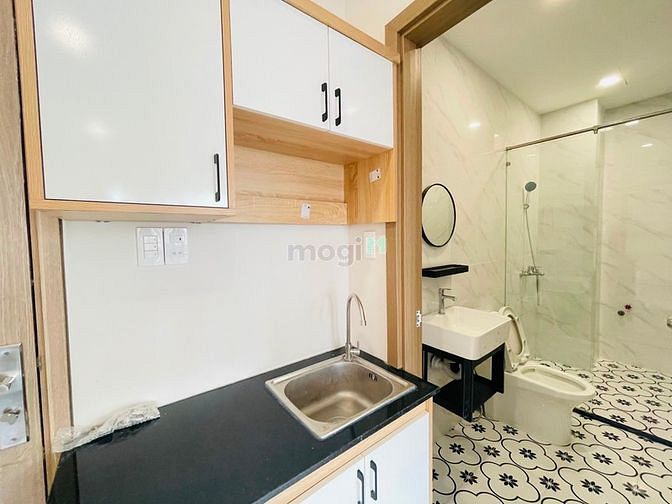 Hình ảnh SIêu phẩm Trang Chủ MB66.COM / Đăng Ký Tặng 66K dịch vụ 1 phòng ngủ ban công đường 3/2 quận 10