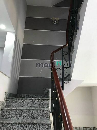 Hình ảnh Cho Thuê Nhà Mới Nguyên Căn Giá Rẻ