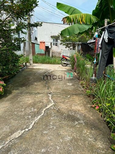 Hình ảnh Bán đất 82m2 phía sau chợ Hưng Long