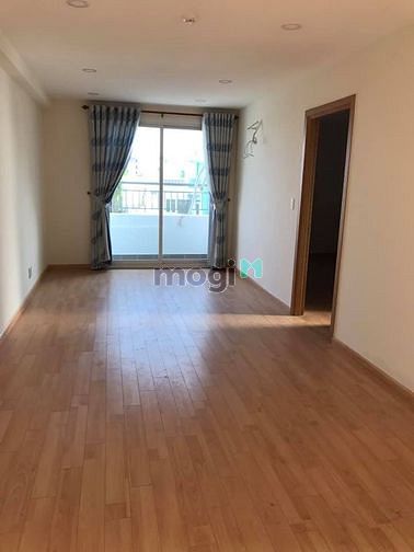 Hình ảnh Mb6623 nạp rút nhanh chóng Starlight Riverside, liền kề Him Lam Chợ Lớn, Q6, 72m2, 2PN