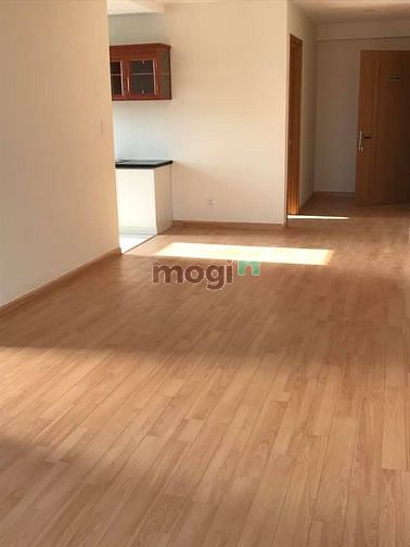 Hình ảnh Mb6623 nạp rút nhanh chóng Starlight Riverside, liền kề Him Lam Chợ Lớn, Q6, 72m2, 2PN