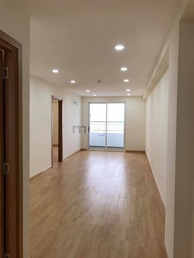 Hình ảnh Mb6623 nạp rút nhanh chóng Starlight Riverside, liền kề Him Lam Chợ Lớn, Q6, 72m2, 2PN