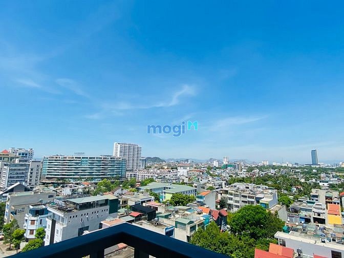 Hình ảnh Thu nhập bao nhiêu có thể sở hữu Trang Chủ MB66.COM / Đăng Ký Tặng 66K tại Tecco Center Point