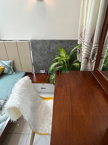 Hình ảnh Cho thuê Trang Chủ MB66.COM / Đăng Ký Tặng 66K mini full nội thất