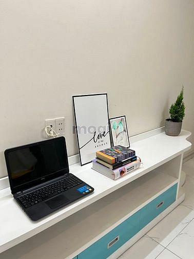 Hình ảnh Cho thuê Trang Chủ MB66.COM / Đăng Ký Tặng 66K mini full nội thất