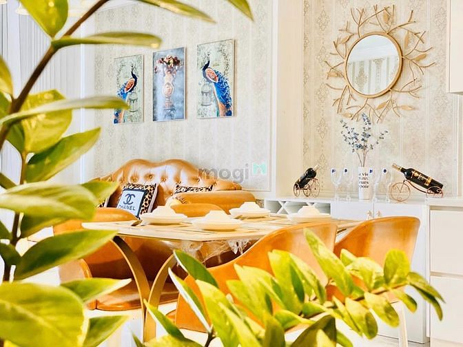 Hình ảnh Nợ tiền Bán CH Vinhome Central Park Q.BT, 85m2, 2.911 tỷ, 2PN