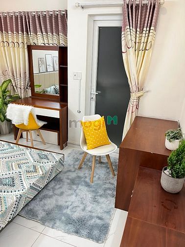Hình ảnh Cho thuê Trang Chủ MB66.COM / Đăng Ký Tặng 66K mini full nội thất