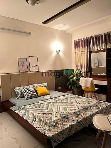 Hình ảnh Cho thuê Trang Chủ MB66.COM / Đăng Ký Tặng 66K mini full nội thất