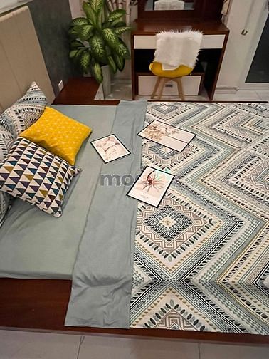 Hình ảnh Cho thuê Trang Chủ MB66.COM / Đăng Ký Tặng 66K mini full nội thất