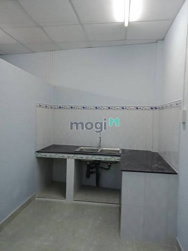 Hình ảnh Bán gấp nhà đường Hậu Giang, P. 12, Quận 6