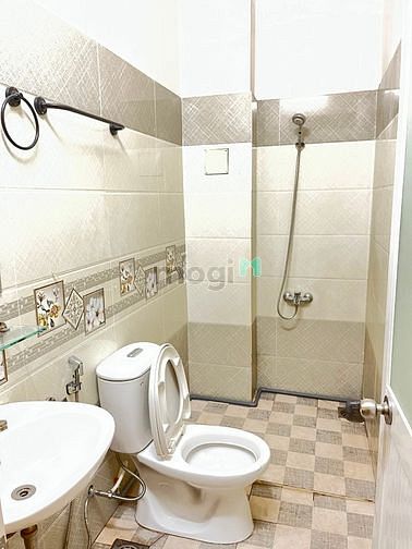 Hình ảnh Cho thuê Trang Chủ MB66.COM / Đăng Ký Tặng 66K mini full nội thất