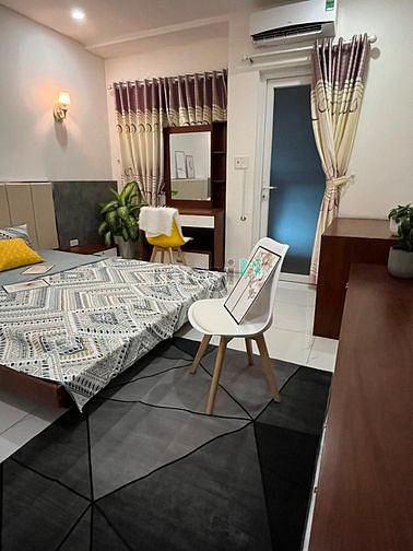 Hình ảnh Cho thuê Trang Chủ MB66.COM / Đăng Ký Tặng 66K mini full nội thất