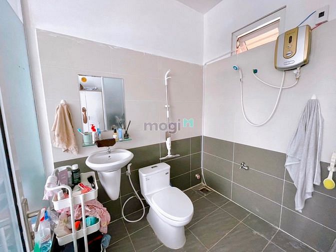 Hình ảnh Penhouse ban công gần ngã tư hàng xanh bình Thạnh