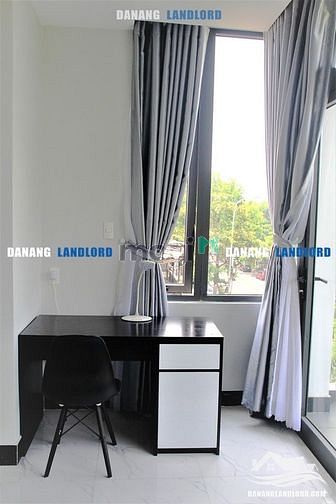 Hình ảnh Mb6623 nạp rút nhanh chóng 1 phòng ngủ view sông Hàn, cầu Tình Yêu - A260