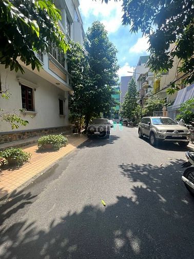 Hình ảnh Cho thuê phòng trọ 85 m2, khu biệt thự Tân Bình
