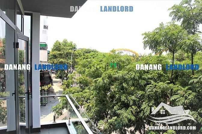 Hình ảnh Mb6623 nạp rút nhanh chóng 1 phòng ngủ view sông Hàn, cầu Tình Yêu - A260