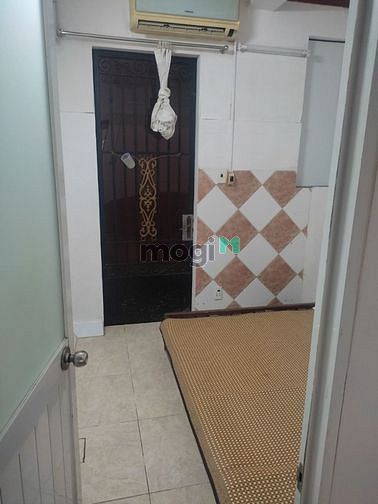 Hình ảnh Cho thuê phòng trọ 85 m2, khu biệt thự Tân Bình