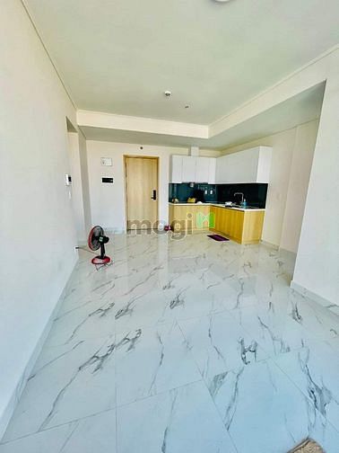 Hình ảnh Bán Trang Chủ MB66.COM / Đăng Ký Tặng 66K chung cư tại Starlight Riverside - Quận 6 - Hồ Chí Minh
