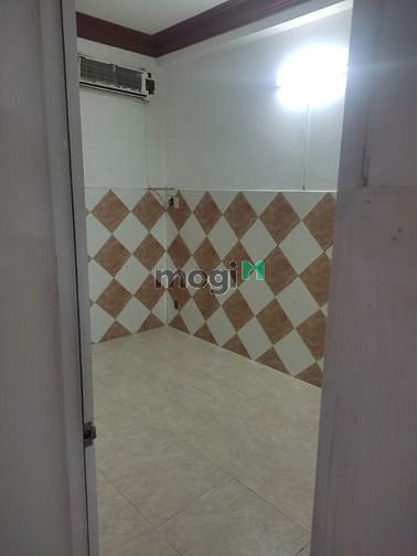 Hình ảnh Cho thuê phòng trọ 85 m2, khu biệt thự Tân Bình