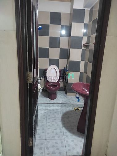 Hình ảnh Cho thuê phòng trọ 85 m2, khu biệt thự Tân Bình