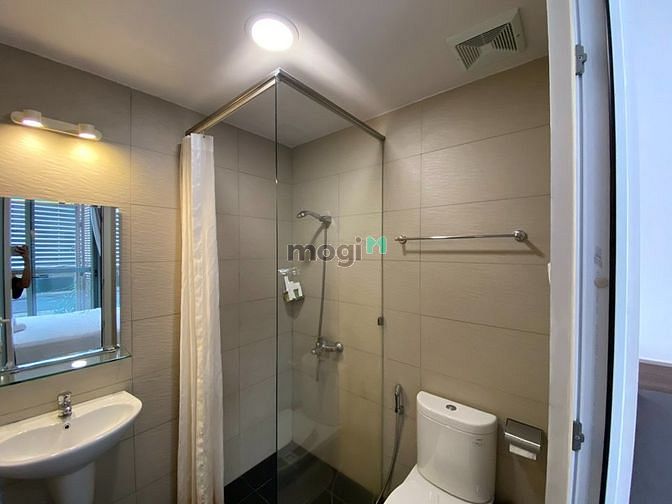 Hình ảnh Mb6623 nạp rút nhanh chóng dịch vụ cao cấp ngay Thảo Điền Q.2