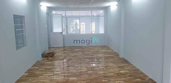 Hình ảnh Cho Thuê Nhà Nguyên Căn Giá Rẻ