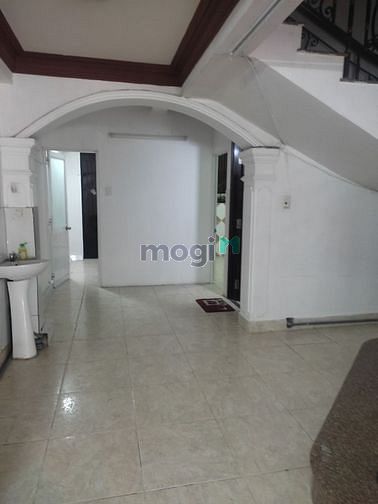 Hình ảnh Cho thuê phòng trọ 85 m2, khu biệt thự Tân Bình