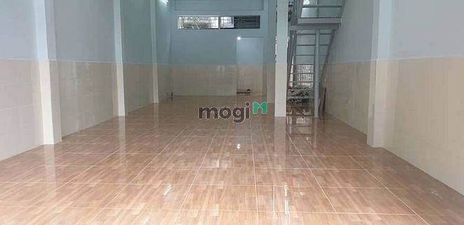 Hình ảnh Cho Thuê Nhà Nguyên Căn Giá Rẻ