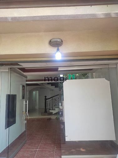 Hình ảnh Cho thuê phòng trọ 85 m2, khu biệt thự Tân Bình