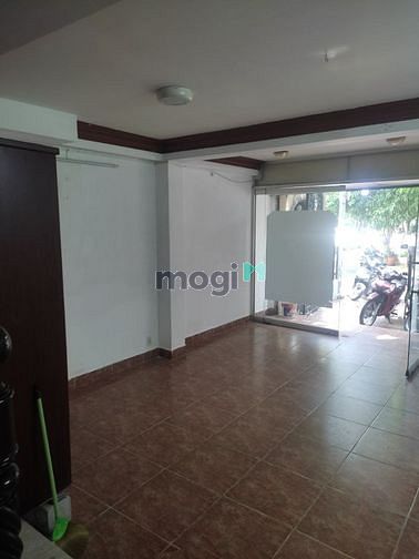 Hình ảnh Cho thuê phòng trọ 85 m2, khu biệt thự Tân Bình