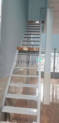 Hình ảnh Cho Thuê Nhà Nguyên Căn Giá Rẻ