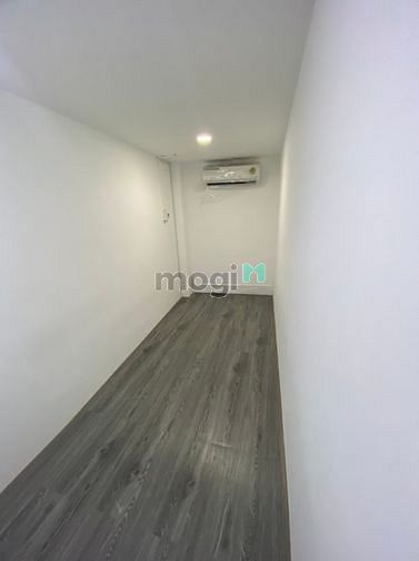 Hình ảnh Mb6623 nạp rút nhanh chóng Duplex 2PN ( Lê Văn Sỹ ), gần DH TN & MT
