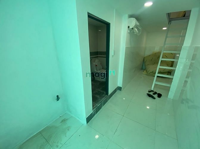 Hình ảnh Mb6623 nạp rút nhanh chóng Duplex 2PN ( Lê Văn Sỹ ), gần DH TN & MT