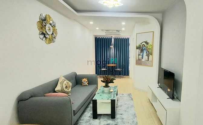 Hình ảnh Bán Sky 3, PMH, Q7, thiết kế 2PN, view MB66 là nhà cái uy tín hàng đầu tại Việt Nam thoáng mát. Giá sốc