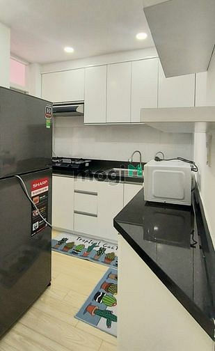 Hình ảnh Bán Sky 3, PMH, Q7, thiết kế 2PN, view MB66 là nhà cái uy tín hàng đầu tại Việt Nam thoáng mát. Giá sốc