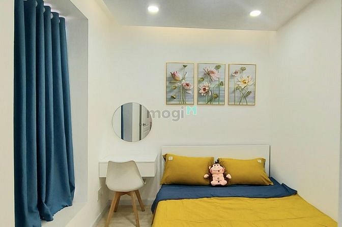 Hình ảnh Bán Sky 3, PMH, Q7, thiết kế 2PN, view MB66 là nhà cái uy tín hàng đầu tại Việt Nam thoáng mát. Giá sốc