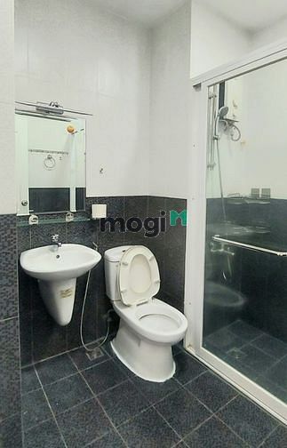 Hình ảnh Bán Sky 3, PMH, Q7, thiết kế 2PN, view MB66 là nhà cái uy tín hàng đầu tại Việt Nam thoáng mát. Giá sốc