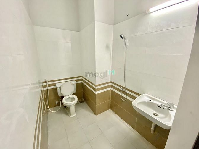 Hình ảnh Mb6623 nạp rút nhanh chóng dịch vụ 1PN full nội thất cao cấp gần Gigamail Quận Thủ Đức