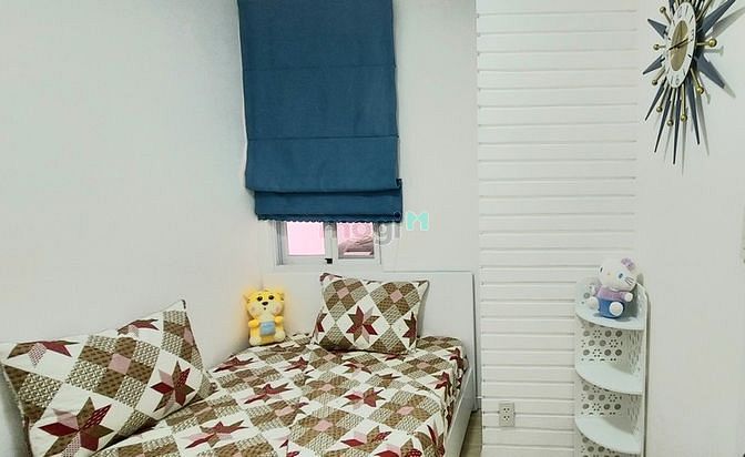 Hình ảnh Bán Sky 3, PMH, Q7, thiết kế 2PN, view MB66 là nhà cái uy tín hàng đầu tại Việt Nam thoáng mát. Giá sốc