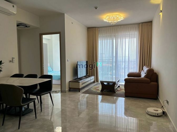 Hình ảnh Cần cho thuê gấp Trang Chủ MB66.COM / Đăng Ký Tặng 66K The Peak, 2PN, 2WC, FULL nội thất , giá tốt.