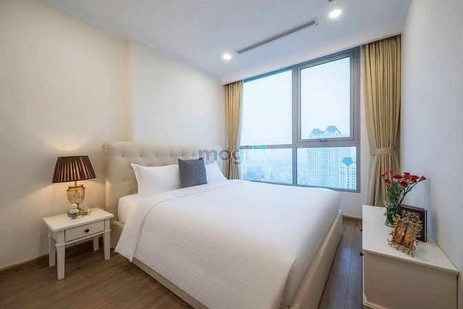Hình ảnh * Cần bán gấp Trang Chủ MB66.COM / Đăng Ký Tặng 66K cao cấp 𝐕𝐈NHOMES 𝐂𝐄𝐍𝐓𝐑𝐀𝐋 𝐏𝐀𝐑𝐊
