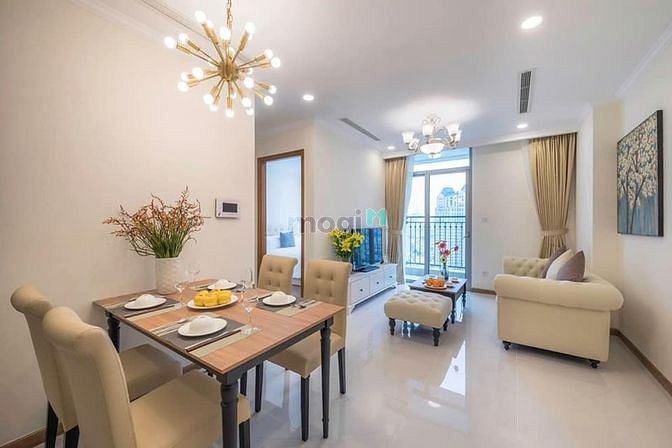 Hình ảnh * Cần bán gấp Trang Chủ MB66.COM / Đăng Ký Tặng 66K cao cấp 𝐕𝐈NHOMES 𝐂𝐄𝐍𝐓𝐑𝐀𝐋 𝐏𝐀𝐑𝐊