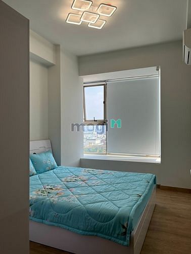 Hình ảnh Cần cho thuê gấp Trang Chủ MB66.COM / Đăng Ký Tặng 66K The Peak, 2PN, 2WC, FULL nội thất , giá tốt.