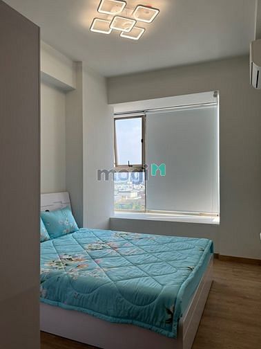 Hình ảnh Cần cho thuê gấp Trang Chủ MB66.COM / Đăng Ký Tặng 66K The Peak, 2PN, 2WC, FULL nội thất , giá tốt.