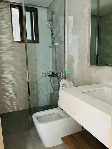 Hình ảnh Cần cho thuê gấp Trang Chủ MB66.COM / Đăng Ký Tặng 66K The Peak, 2PN, 2WC, FULL nội thất , giá tốt.