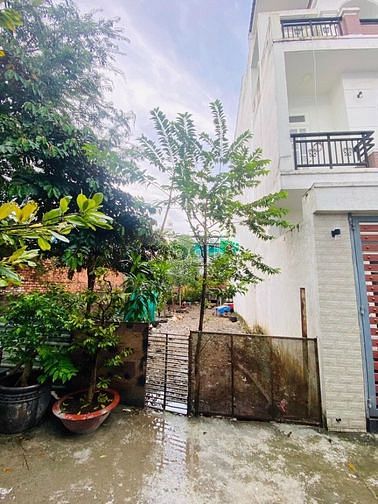 Hình ảnh Bán Lô Đất 83m2 Hẻm 1133 Đường Nguyễn Duy Trinh. P . Long Trường