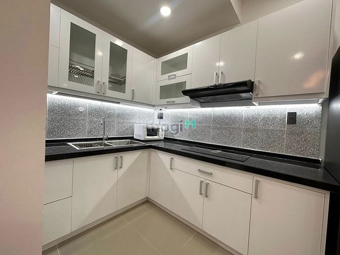 Hình ảnh Cho thuê SKY GARDEN 2PN 2WC nhà mới giá 13 triệu