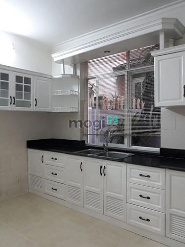Hình ảnh Cho thuê biệt thự Thảo Điền Q2 - Khu Compound có hồ bơi💥